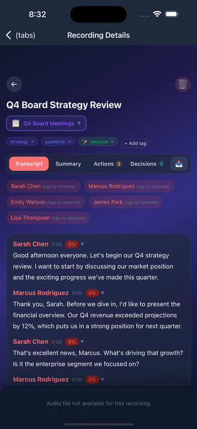 EdgeNote AI Transcript